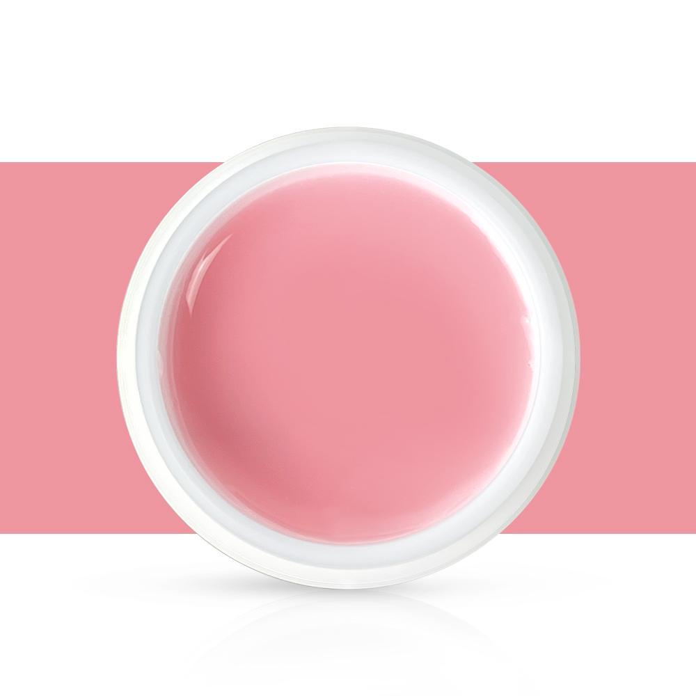 Gel UV Mono Cover Light Pink 30g