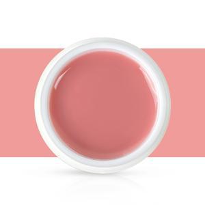 Gel uv mono cover pink 100g