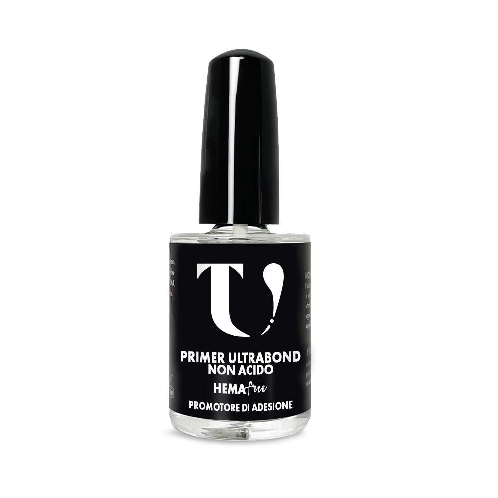 Primer Ultrabond Non Acido Hema Free 15ml