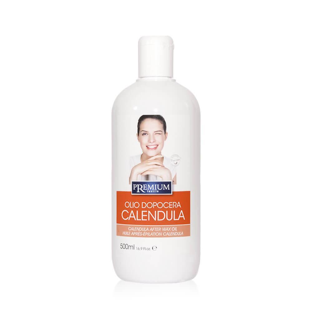 Olio Dopocera Calendula Premium 500ml