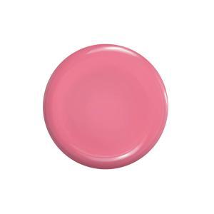 Smalto semipermanente nail lacq pink coral-