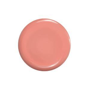 Smalto semipermanente nail lacq pink grapefruit-