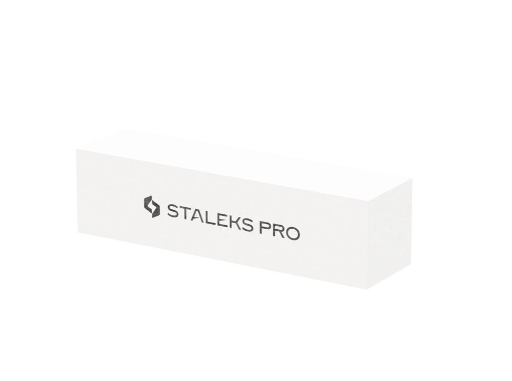 Buffer STALEKS linea EXPERT 51 150 grit  set 10 pezzi