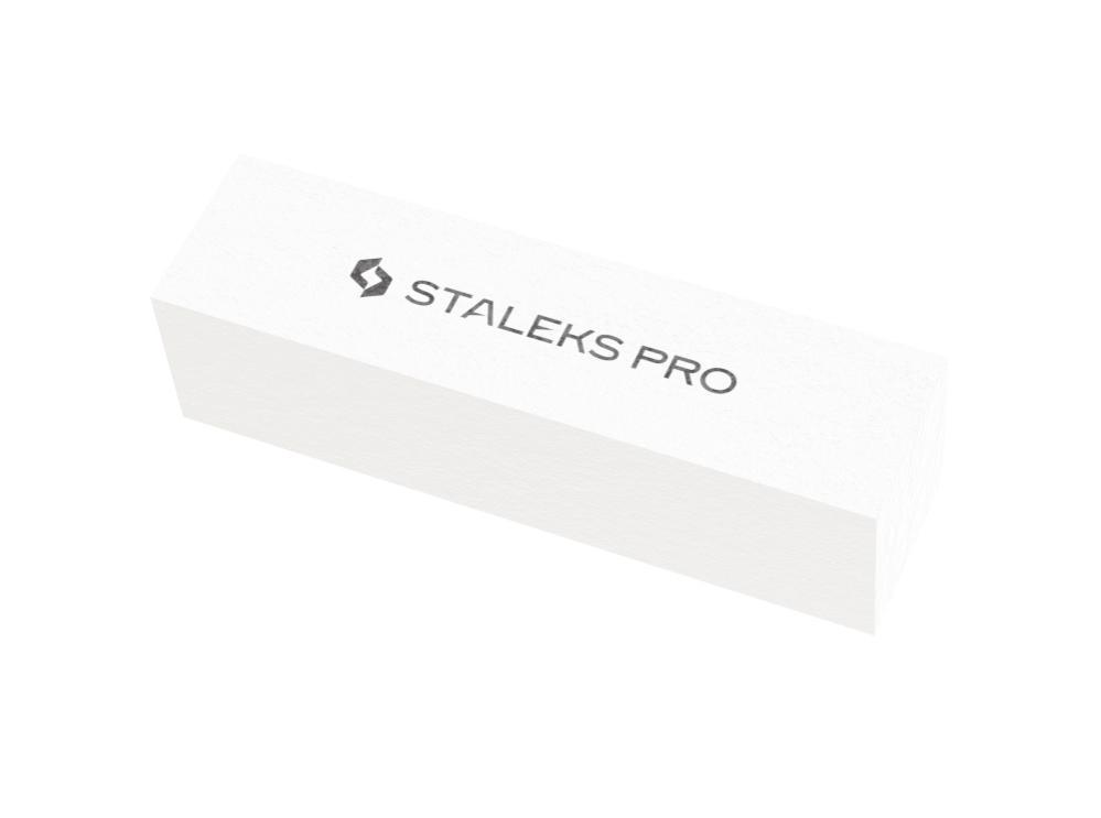 Buffer STALEKS linea EXPERT 51 150 grit  set 10 pezzi