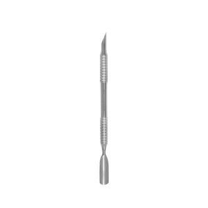 Spingicuticole in acciao inox  linea expert 90 type 2