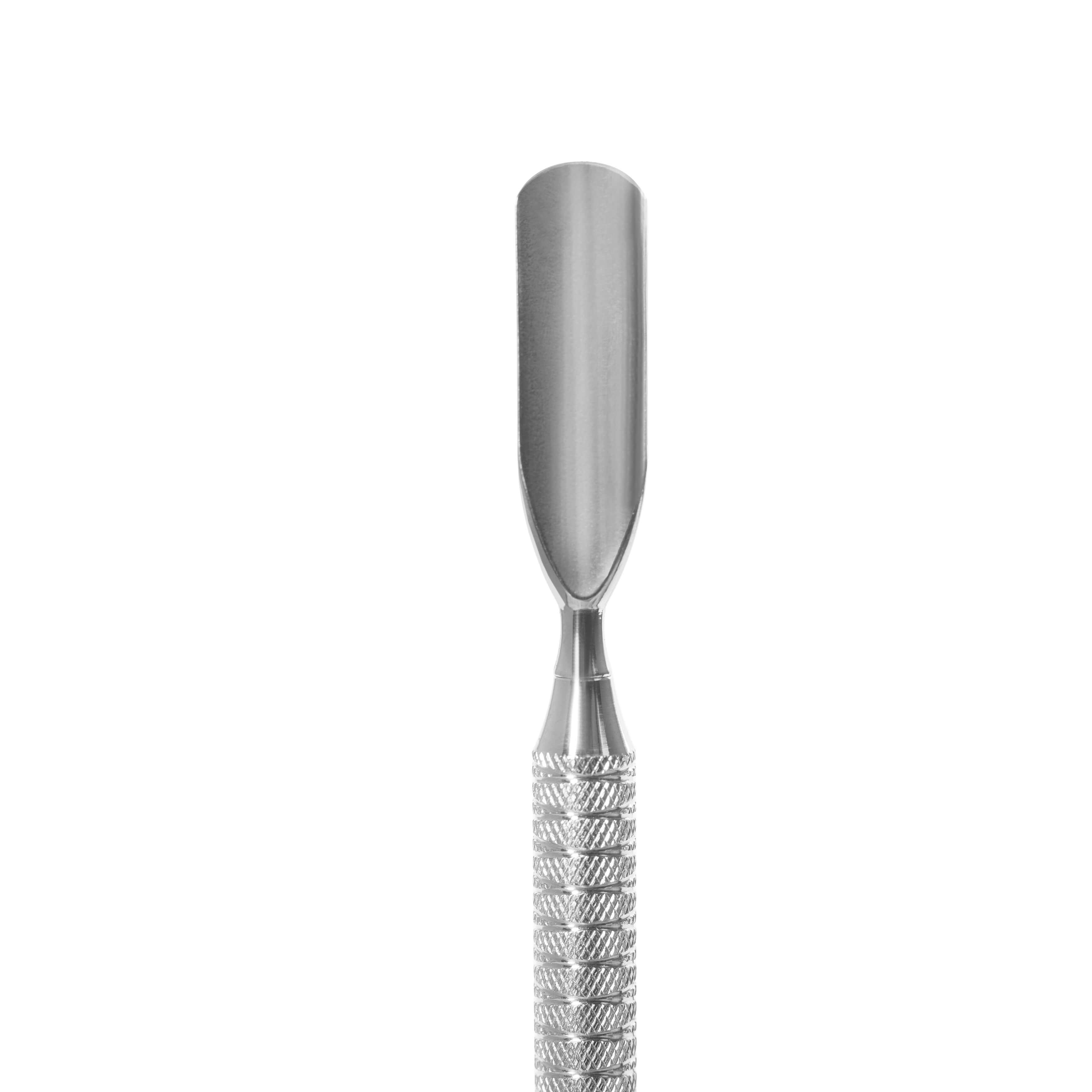 Spingicuticole in Acciao Inox STALEKS linea EXPERT 90 TYPE 2