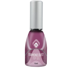 Diamond dust 15ml