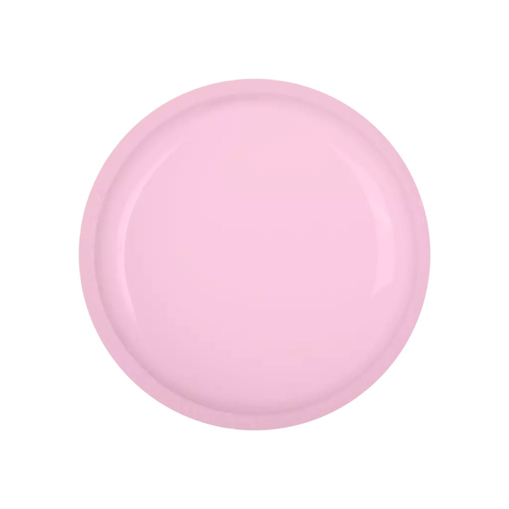 Fiber Gel Blush Frosted Pink 30 gr