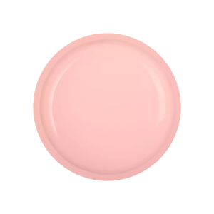 Fiber gel blush rose 30gr