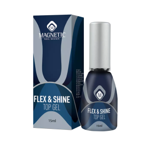 Flex and shine 15ml