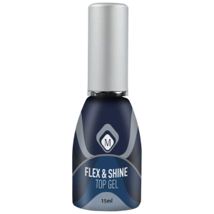 Flex and shine 15ml