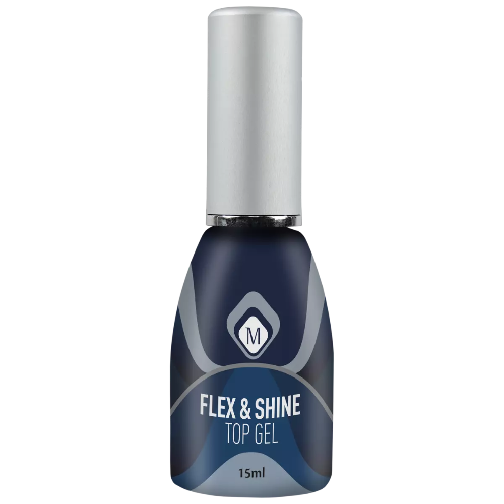 Flex and Shine 15ml