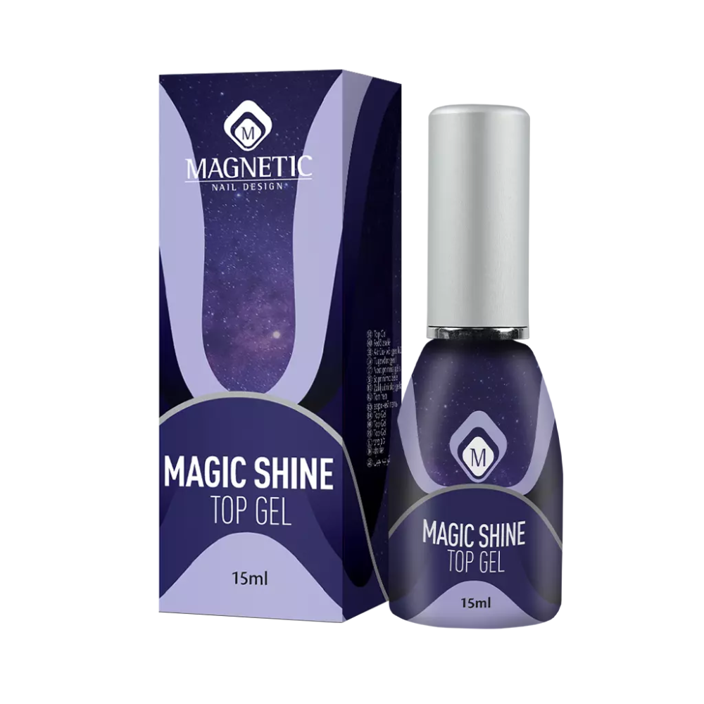 Magic Shine 15ml