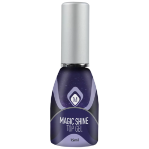 Magic shine 15ml