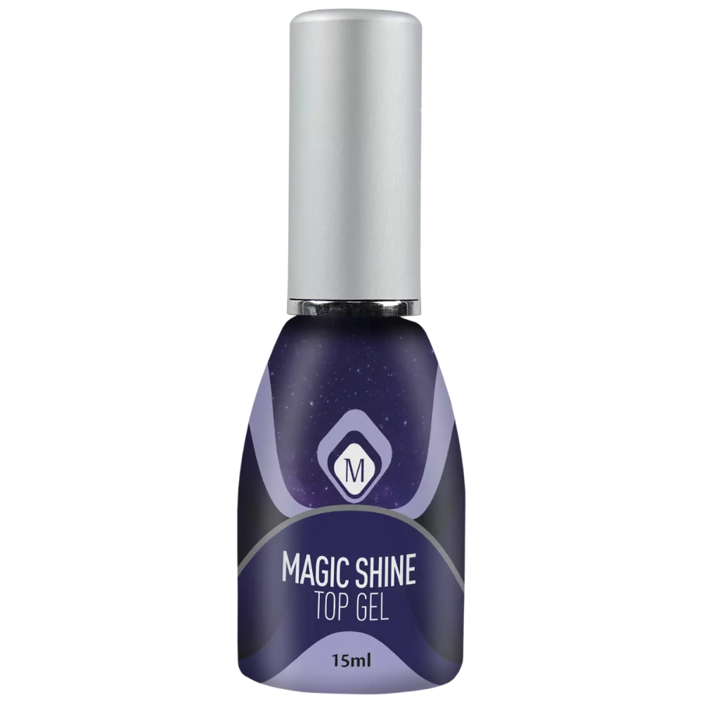 Magic Shine 15ml