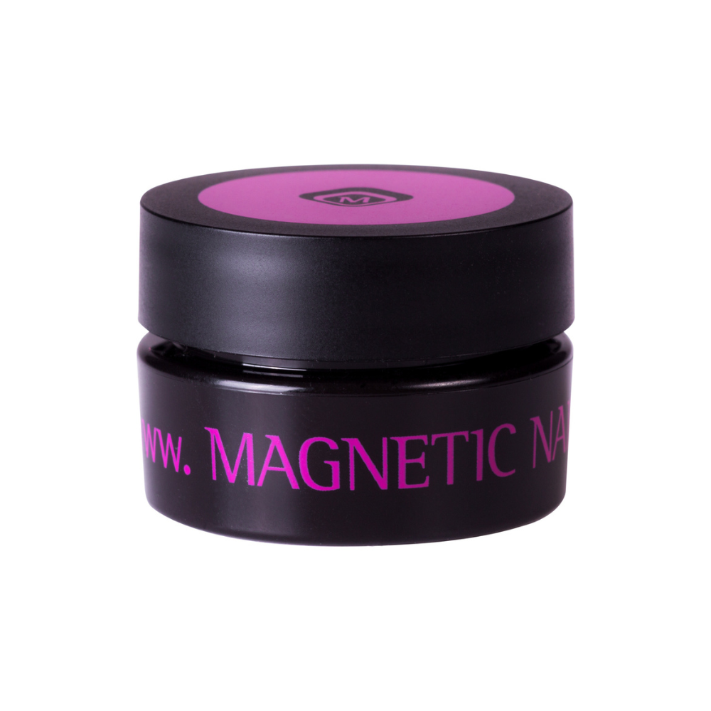 Magnetic Builder Gel Clear 5g