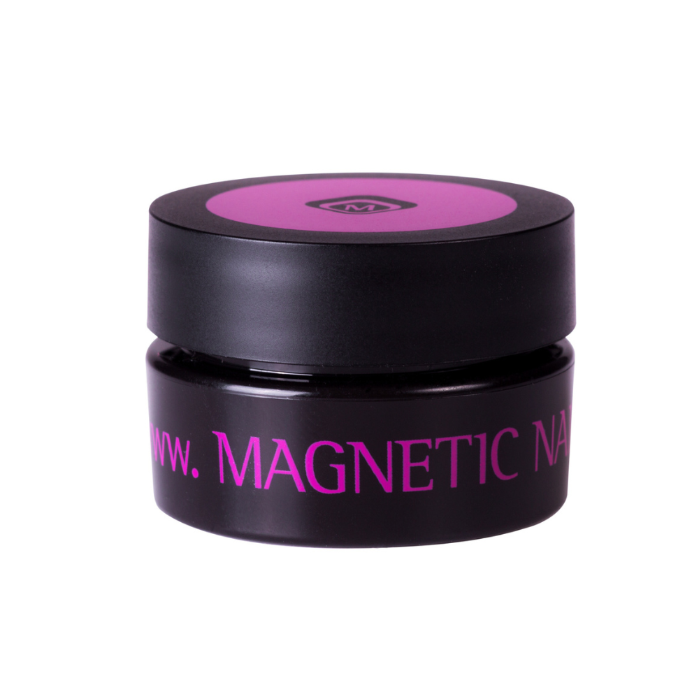 Magnetic Flash Gel Thick 5g