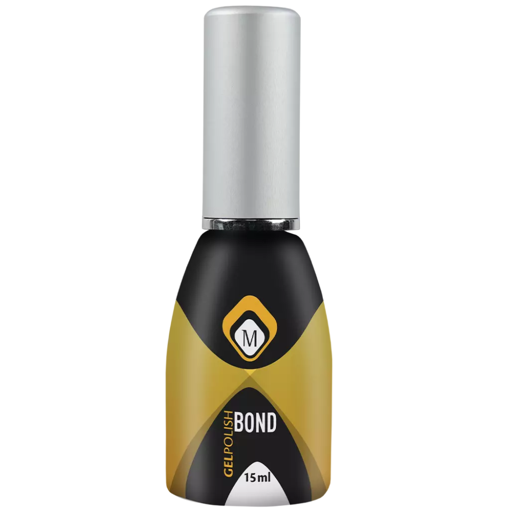 Magnetic Gelpolish Bond 15ml