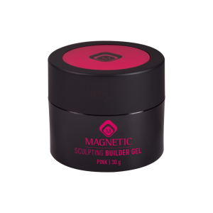 Sculpting gel pink 30g