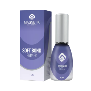 Soft bond primer 15ml