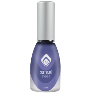 Soft bond primer 15ml