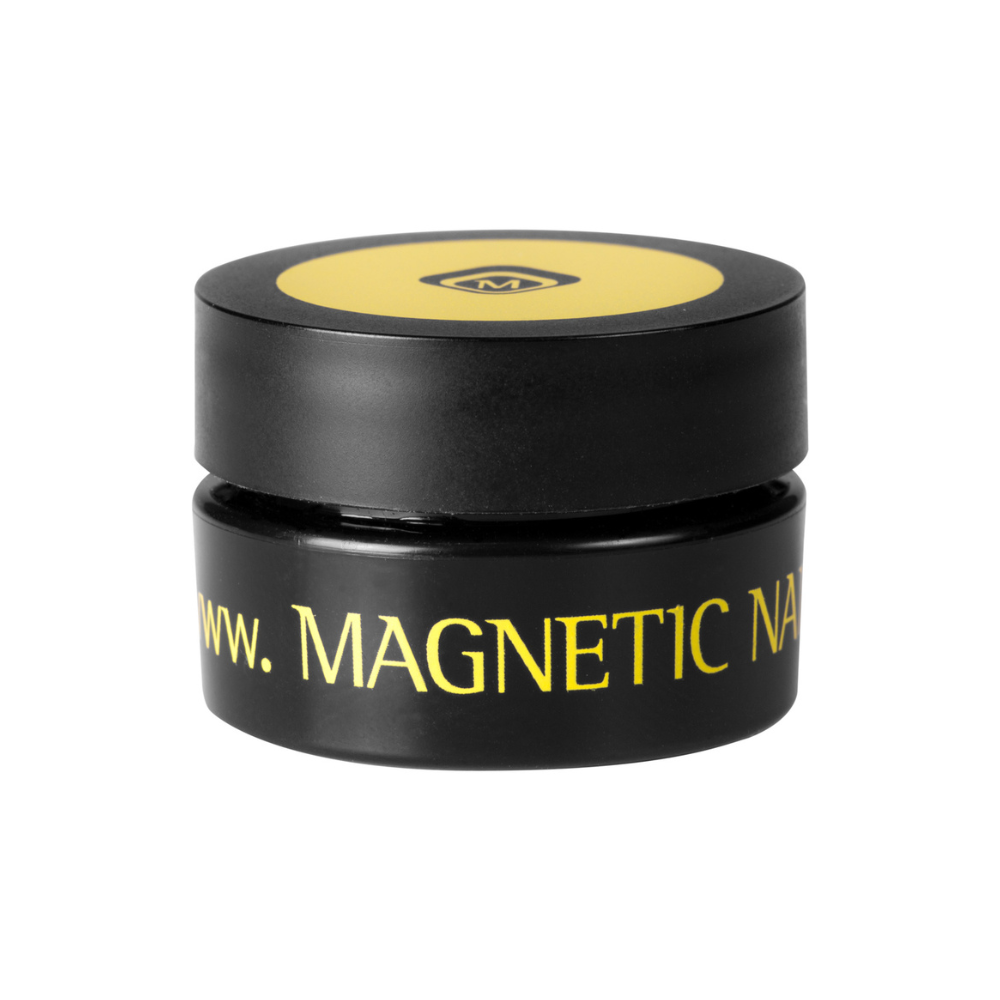 Magnetic Standard Gel Pink 5g