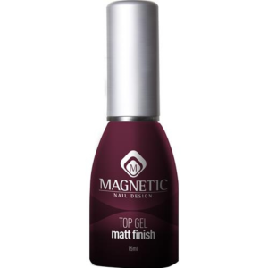 Matt top gel 15ml