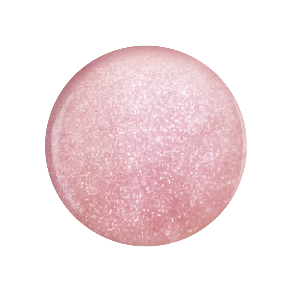 PowerGel by Magnetic Sparkling Pink 30g