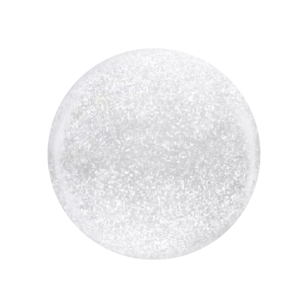 PowerGel by Magnetic Sparkling White 30g