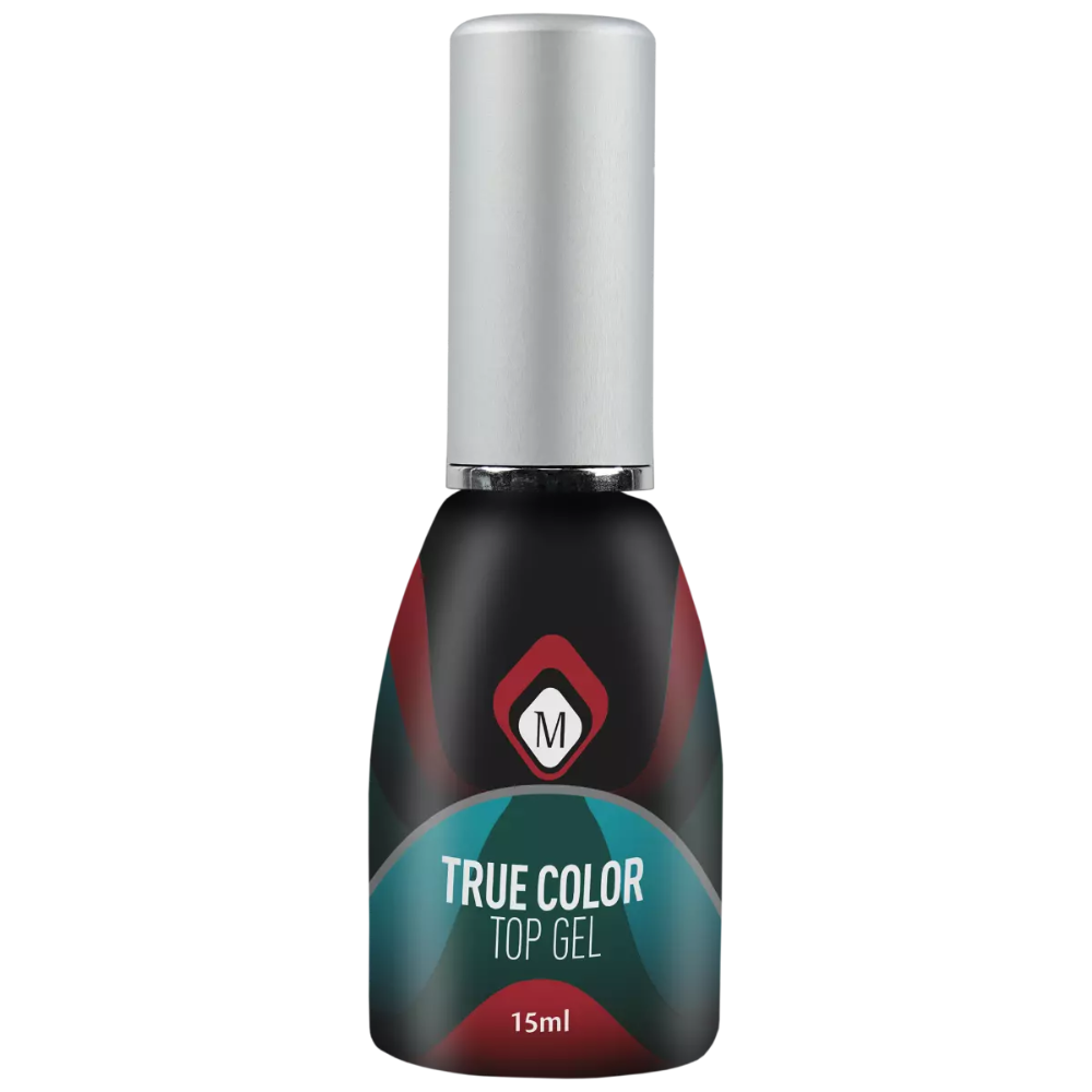 true-color-top-gel-1