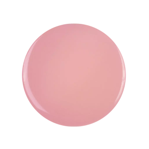 Tube powergel frosted pink 50ml