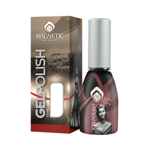 Gelpolish grase rose 15ml