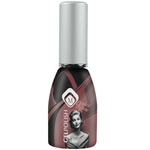 Gelpolish grase rose 15ml