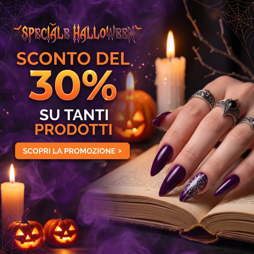 halloween 01 2026 - 1080x1080