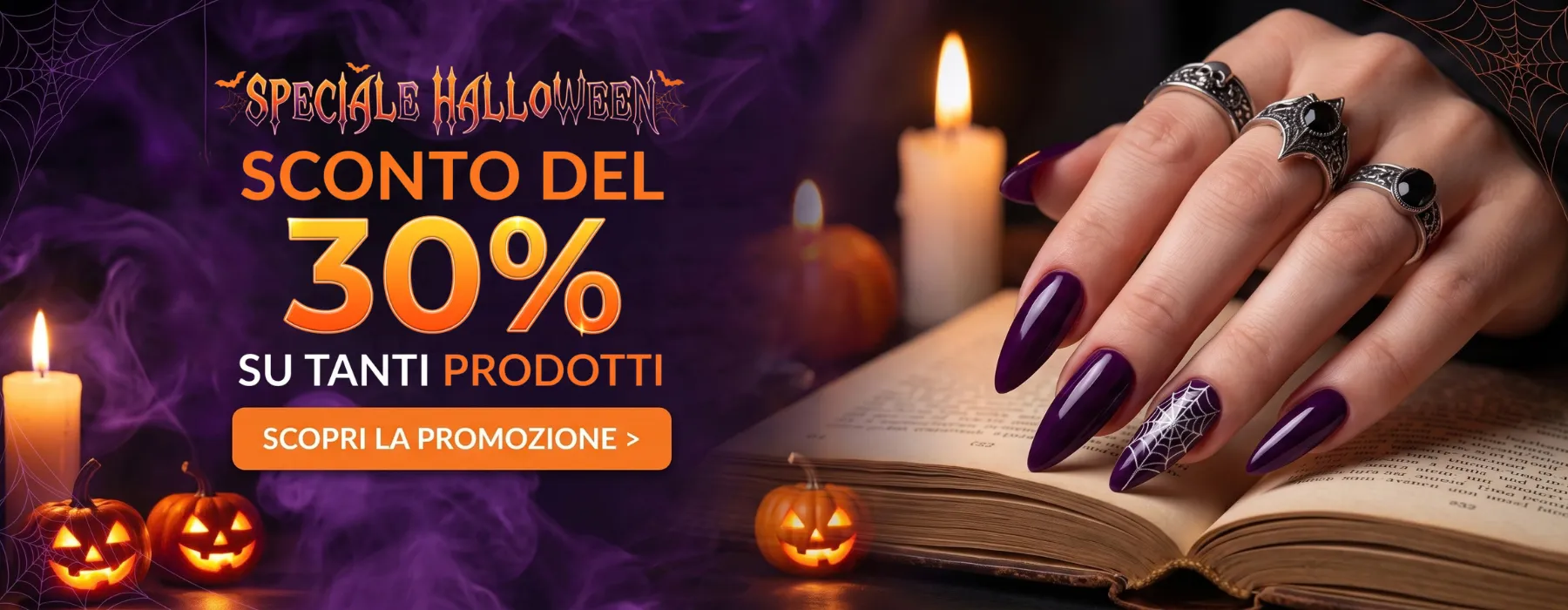 halloween 2026 - 1800x700(1)
